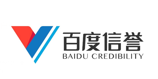 日韩小视频一区二区|第三届中国国际供应链促进博览会开幕
